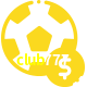 Aposte em esportes do mundo todo no club777!