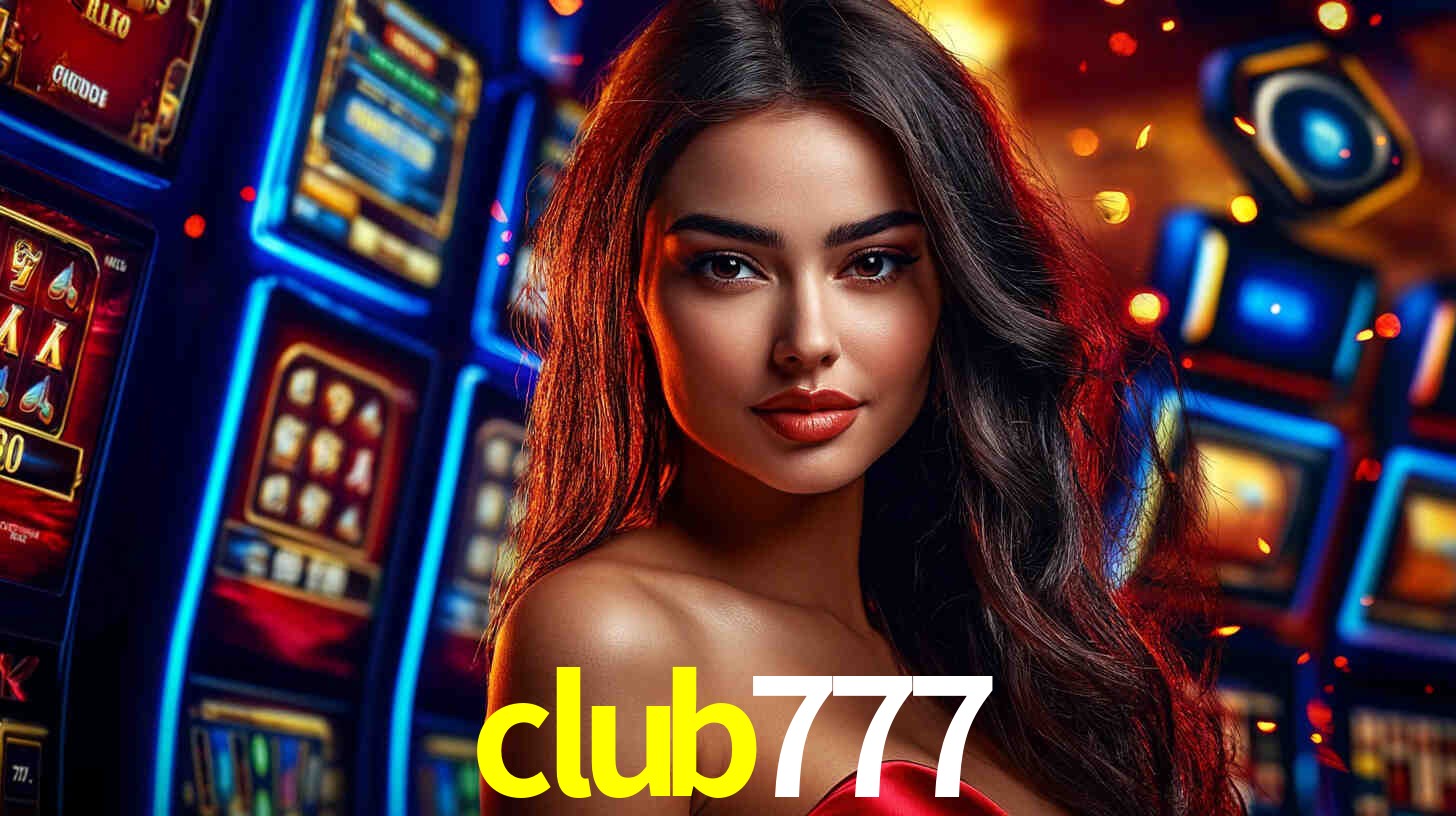 Estatísticas club777