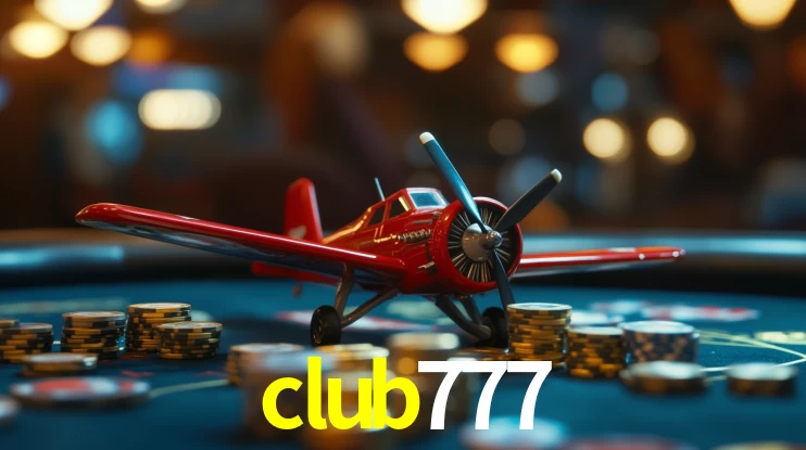 Experiência VIP club777