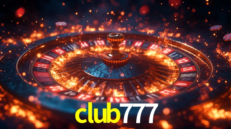 club777 bet