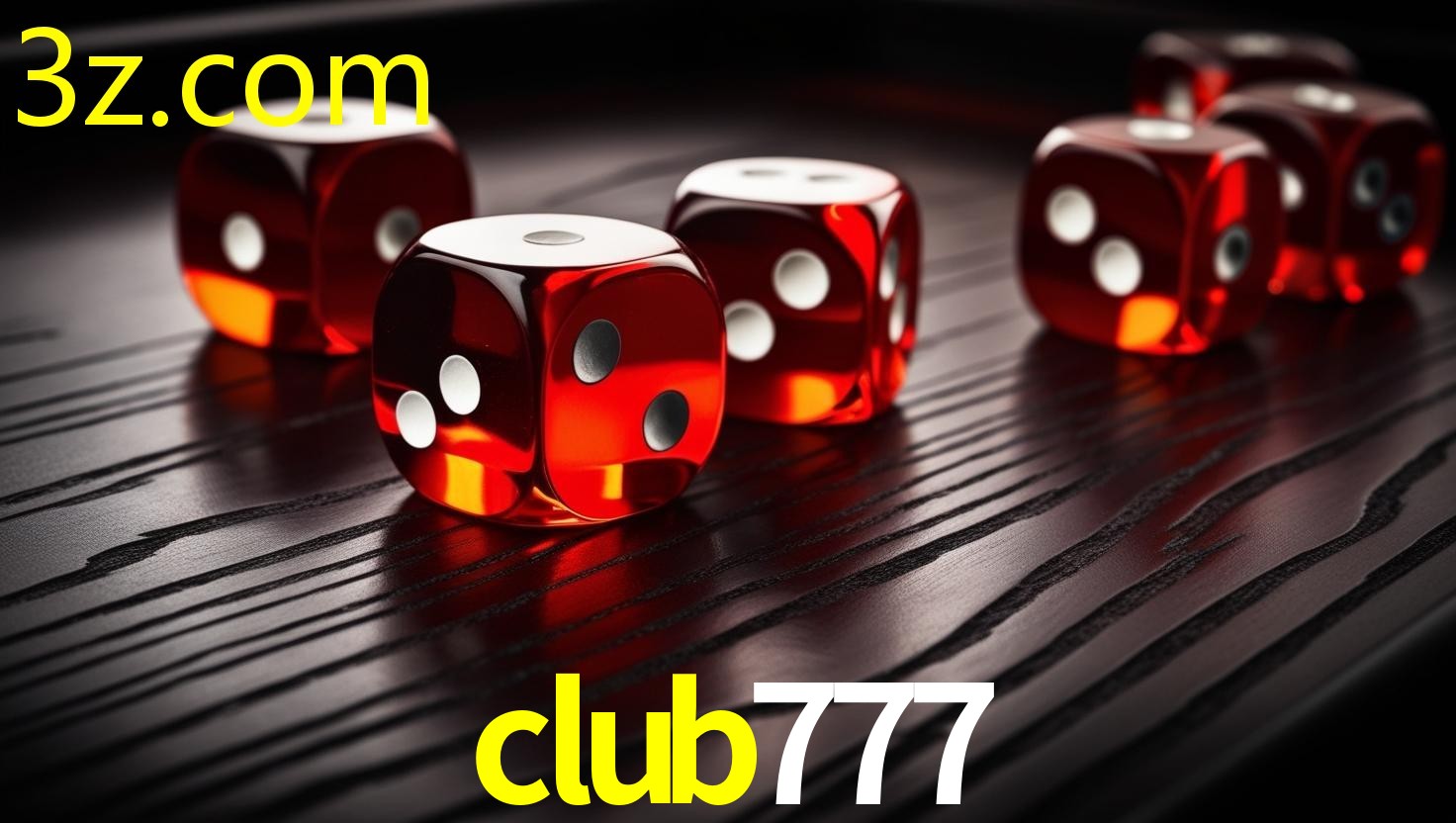 CLUB777