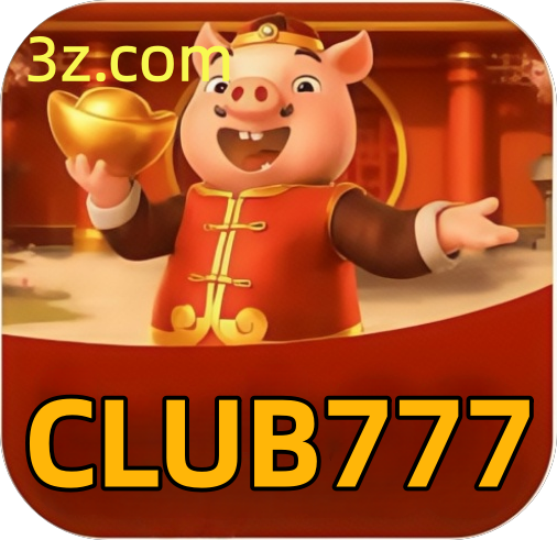 CLUB777