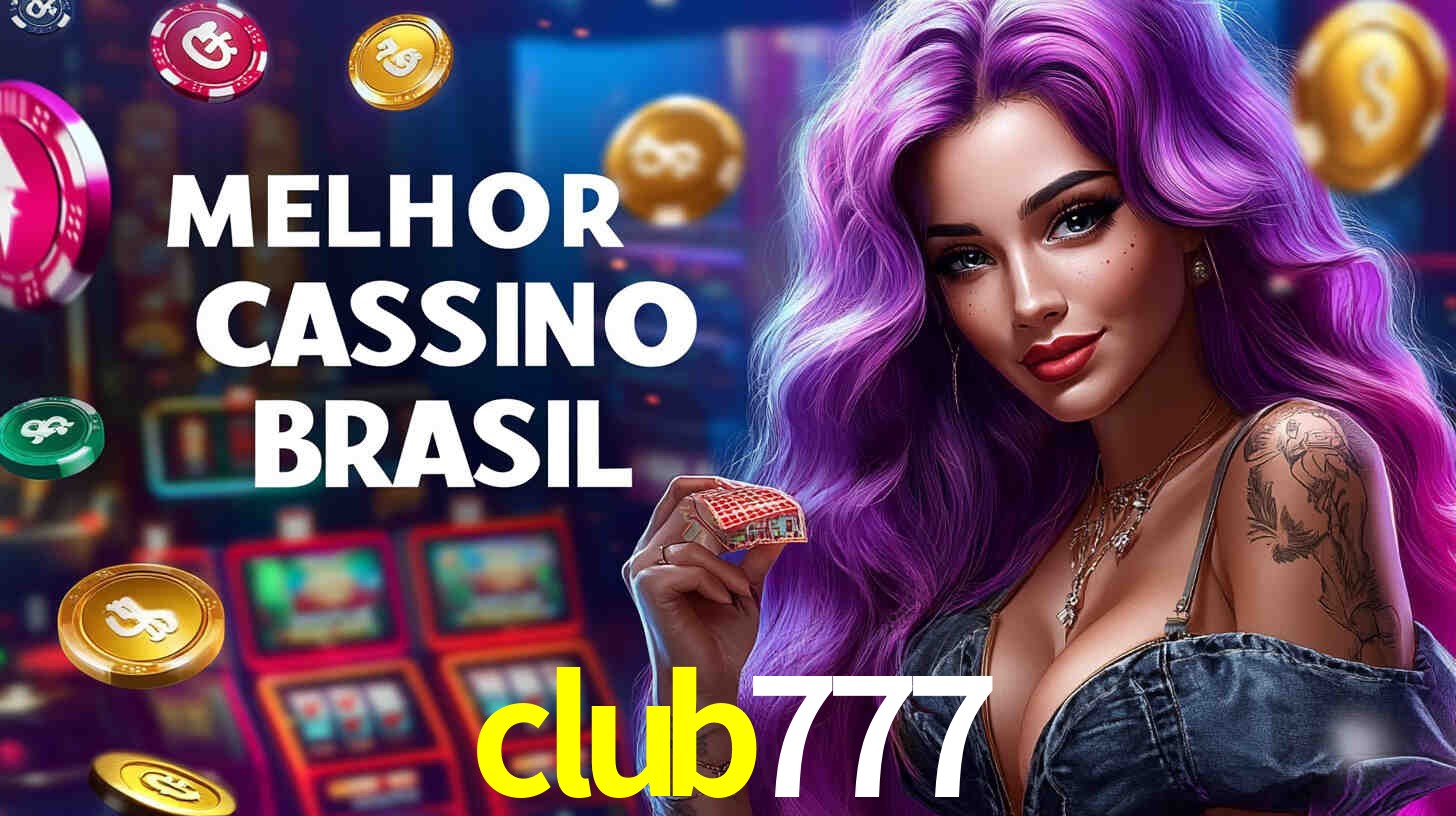 Estatísticas Crash Games club777