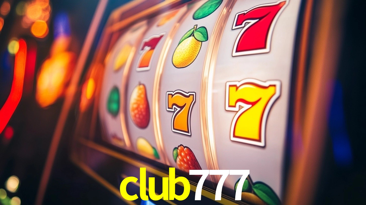 club777