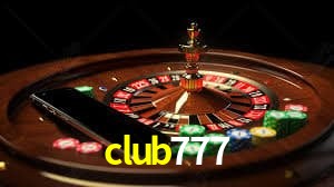 VIP Casino club777