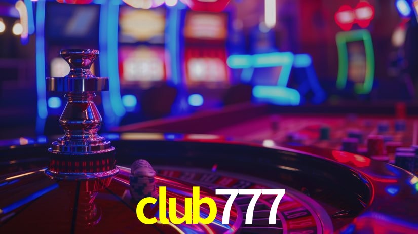 club777.com