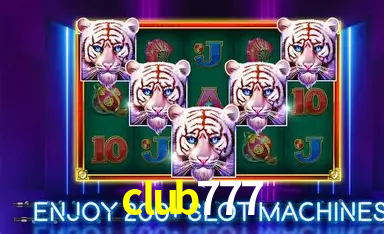 API Integration club777