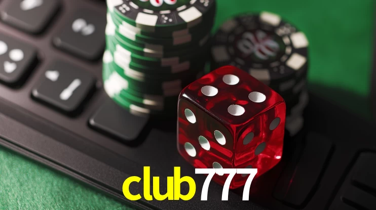 Bonus Features club777