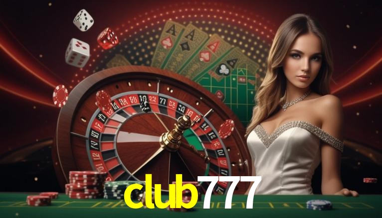Game Statistics club777