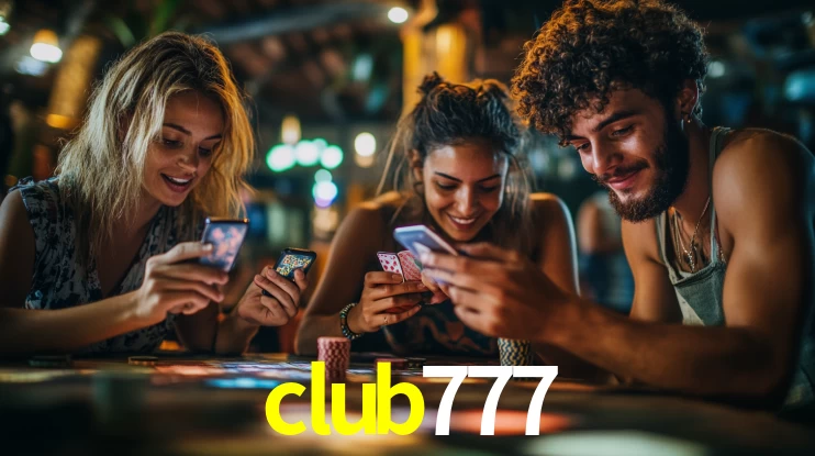 Instant EasyPaisa club777
