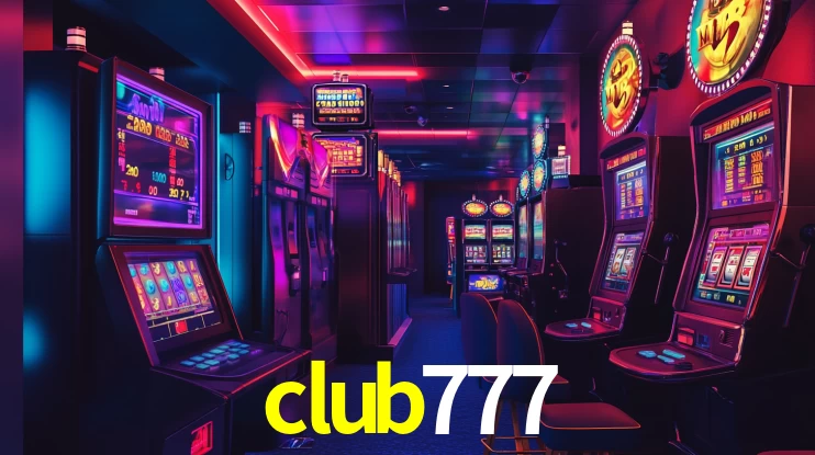 club777.com