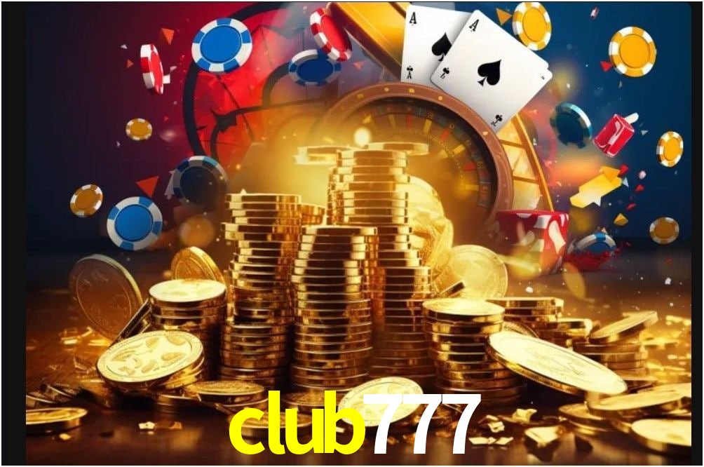 Promoções Sazonais club777