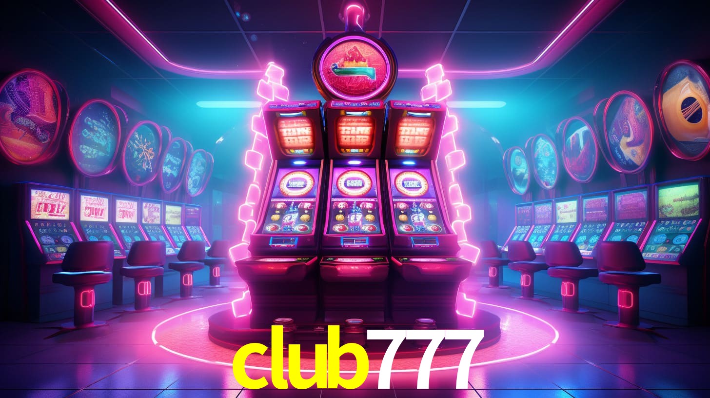 club777,club777.com