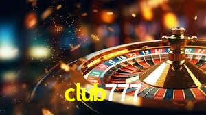 Descubra a Essência do club777: Nossa História e Compromissos