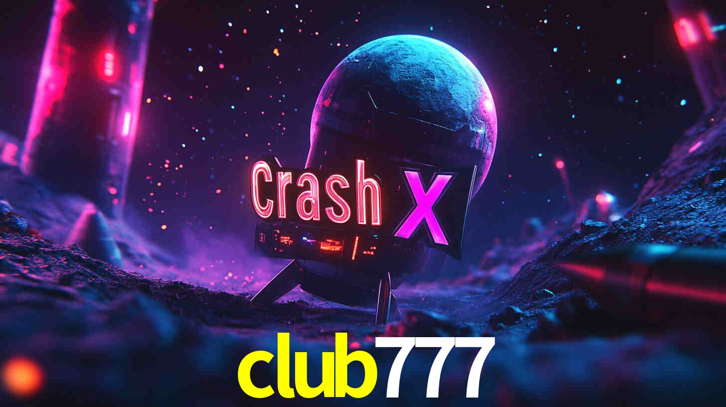 Programa VIP club777