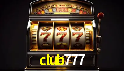 Interface Premium club777