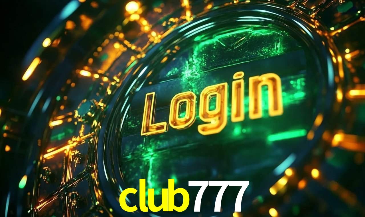 Descubra a Essência do club777: Nossa História e Compromissos