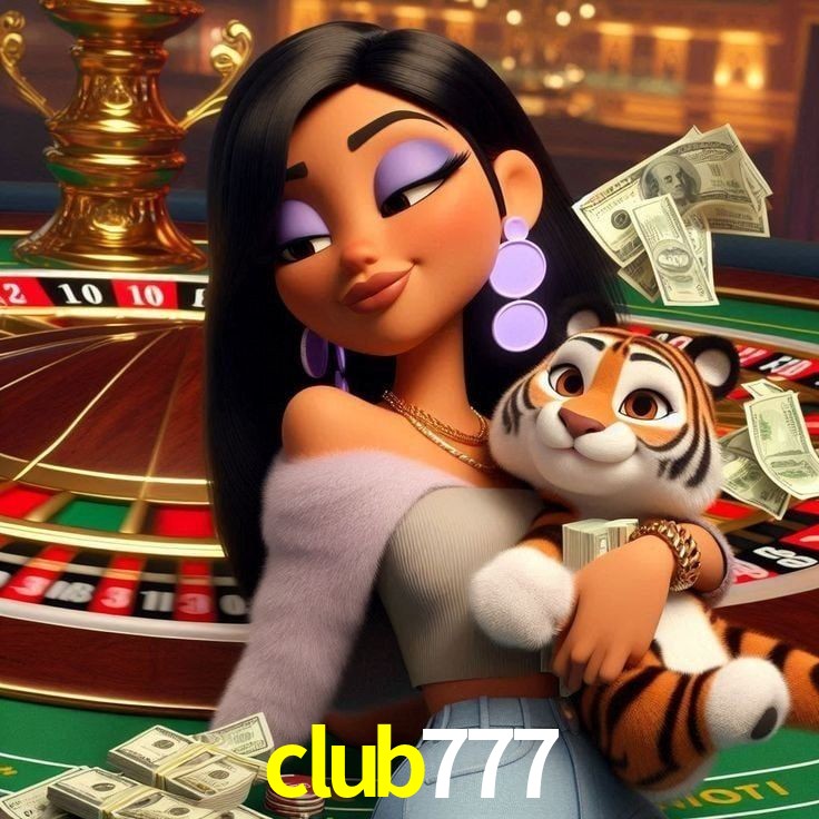Aviator Game club777
