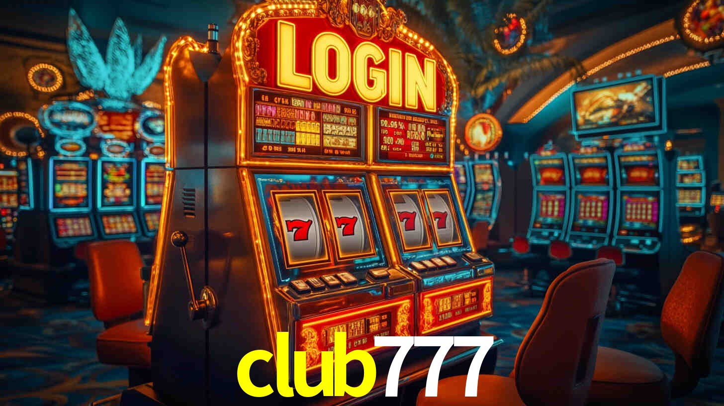 club777