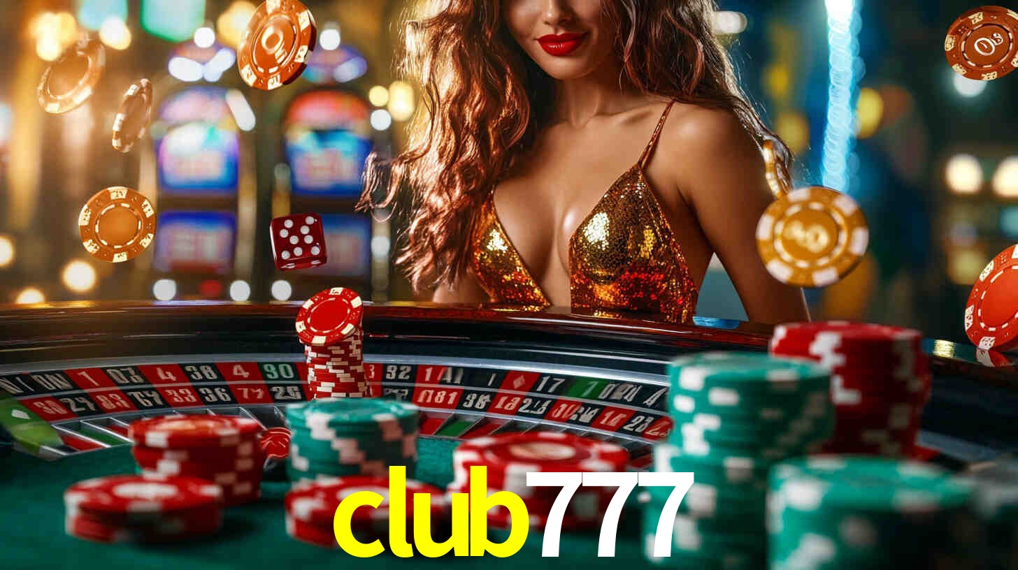 club777