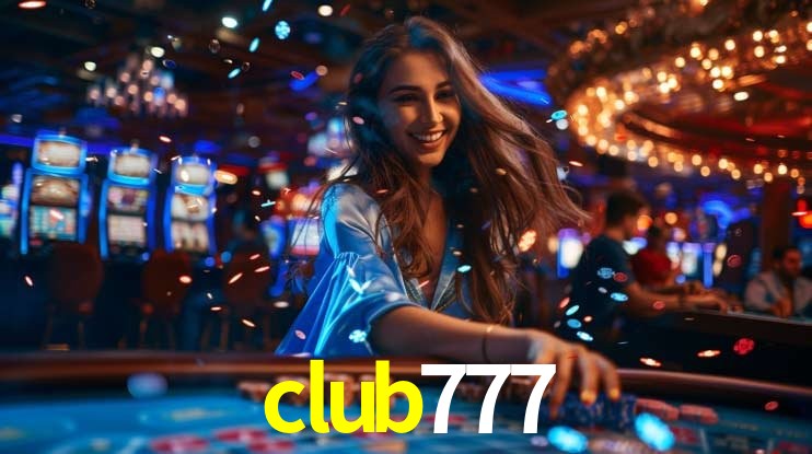 Crash Games Statistics club777