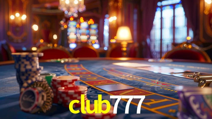 Gates of Olympus club777