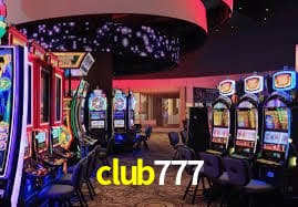 Explorando a Categoria de Eventos em Apostas na club777
