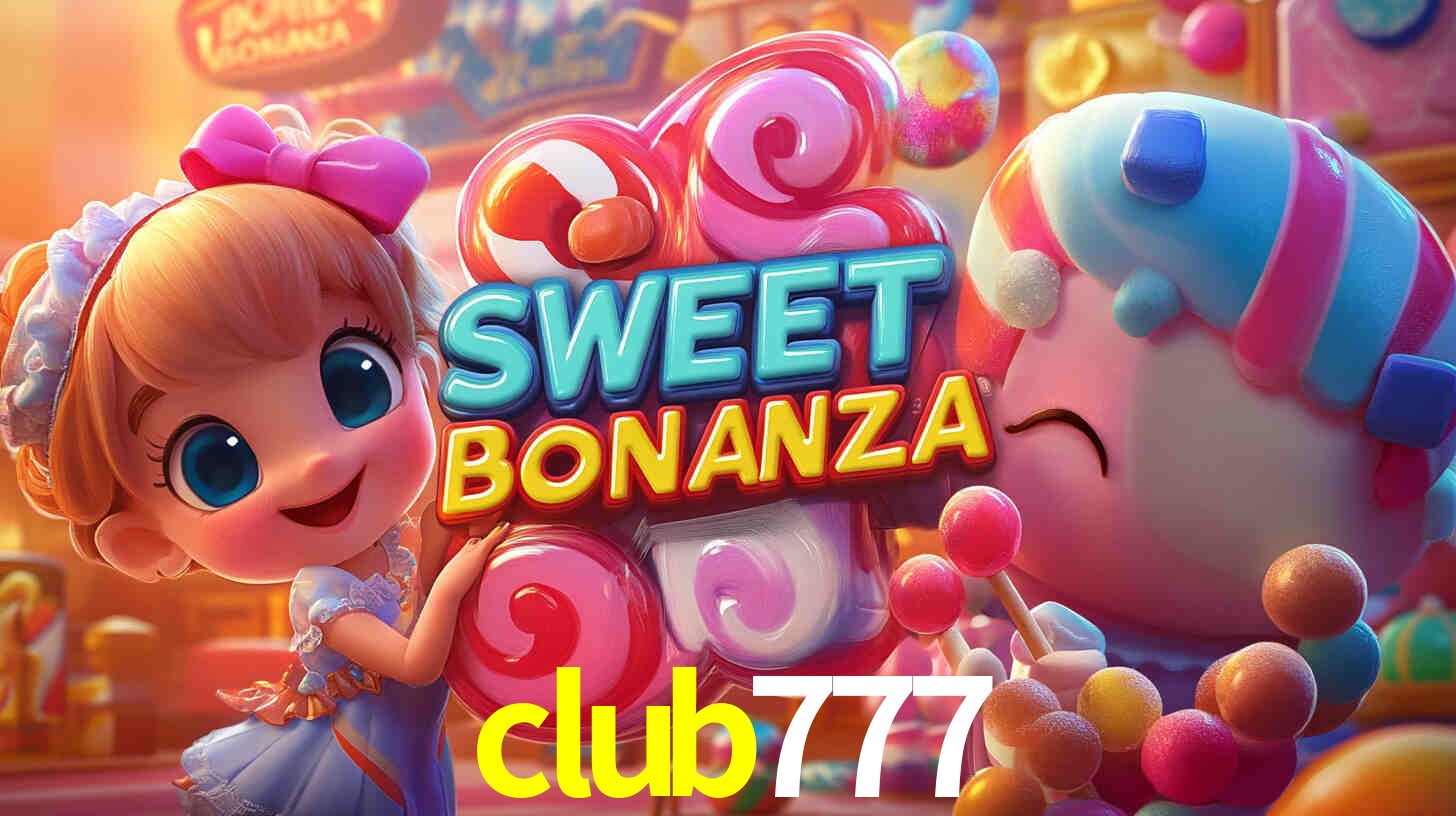 Mesa de Roleta club777