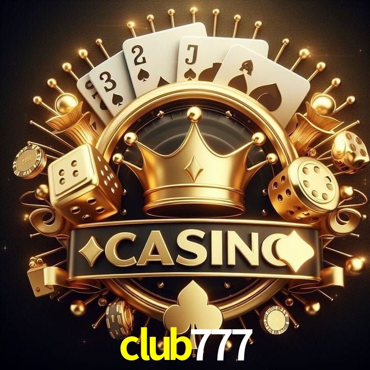 Apostas Esportivas na club777: Um Guia Completo