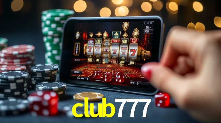 club777,club777.com