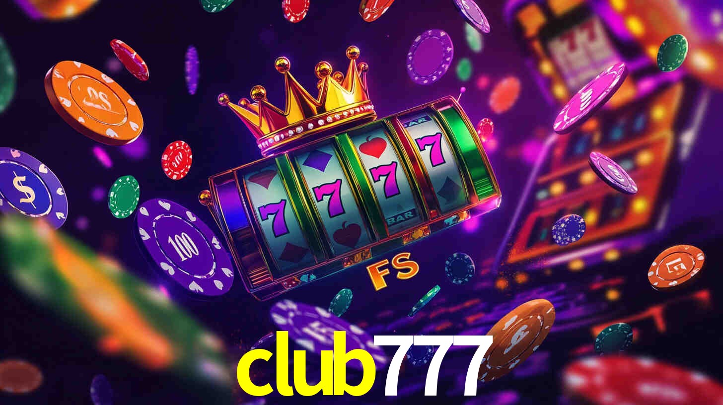 club777 bet
