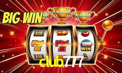 Exclusive Offers club777