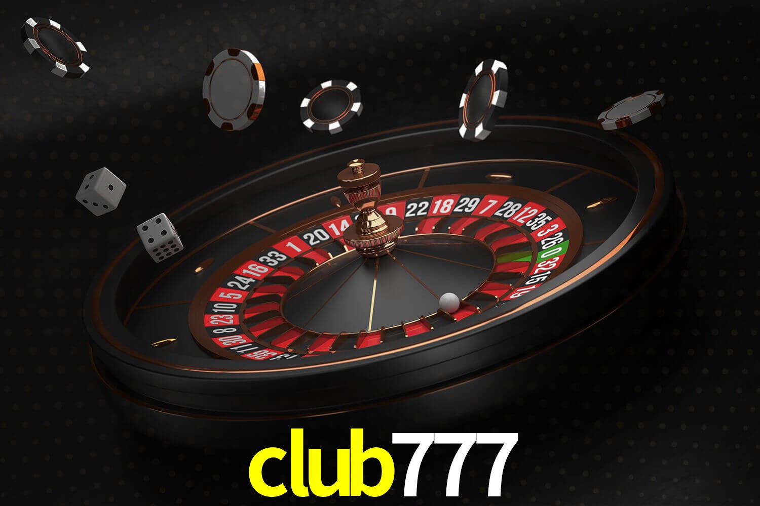 club777