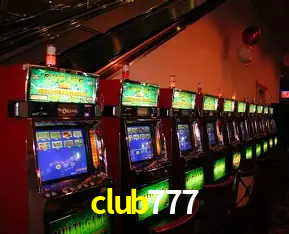 Responsive Design club777
