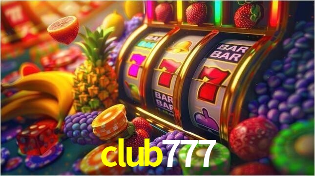 2FA Security club777