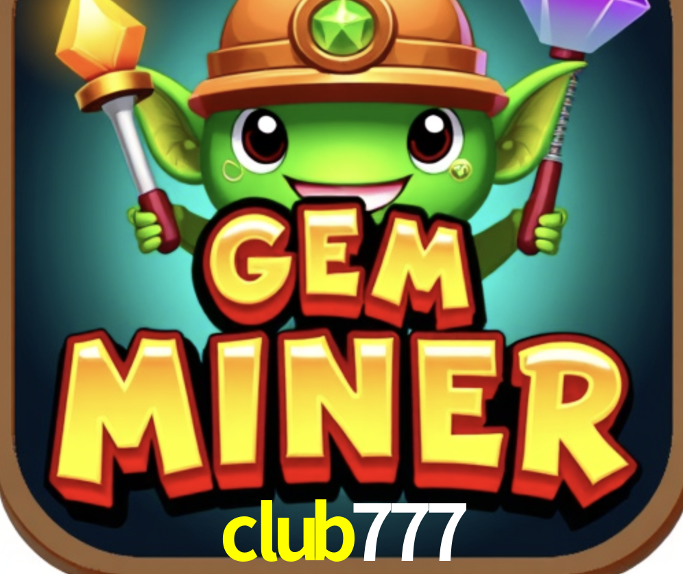 Live Casino club777
