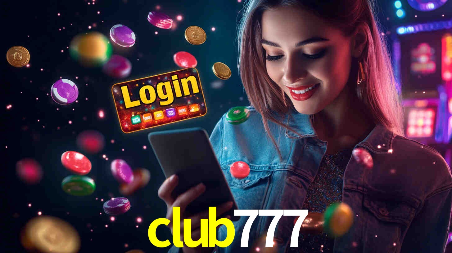 Jogo Spaceman club777