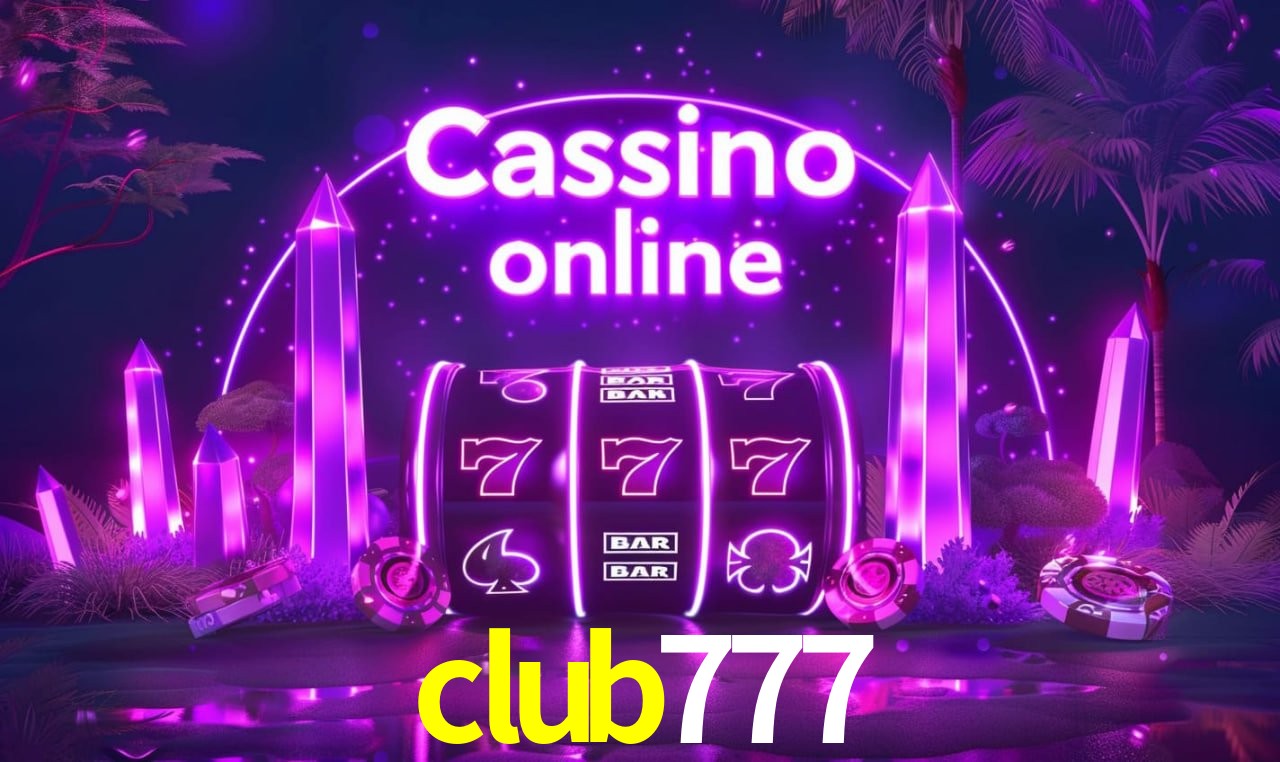 A Popularidade dos Caça-Níqueis no club777