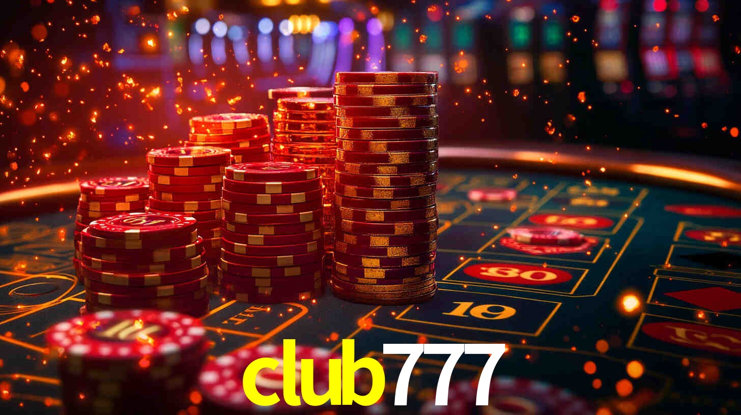 Experimente o Login Seguro Premium no club777