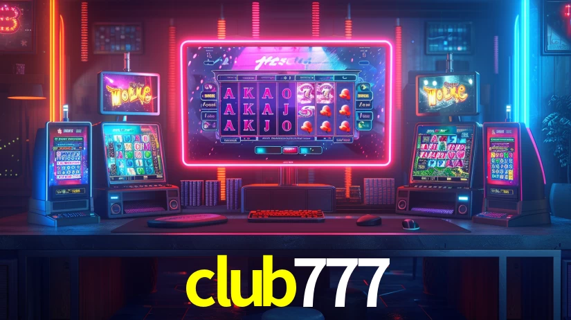 club777,club777.com