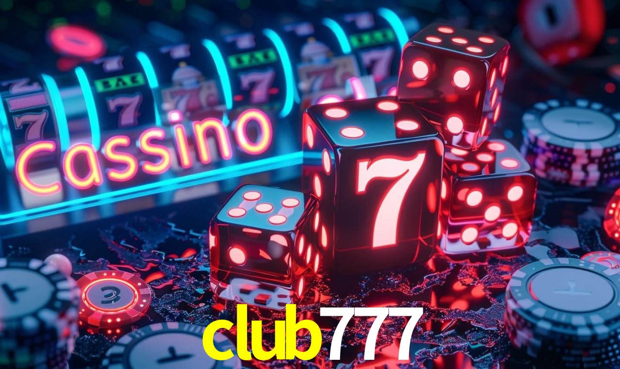 Crash Games Strategies club777