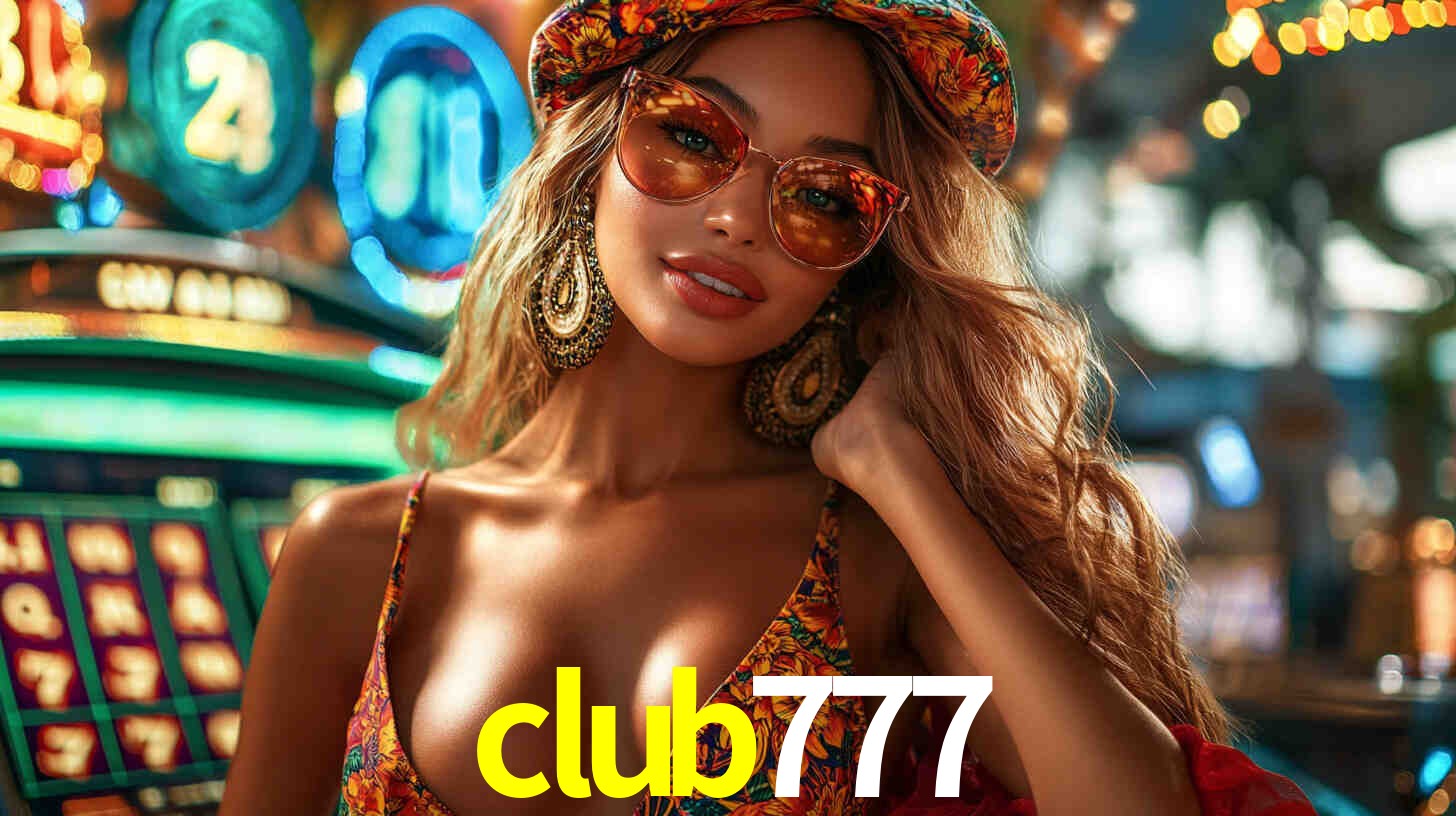 club777,club777.com