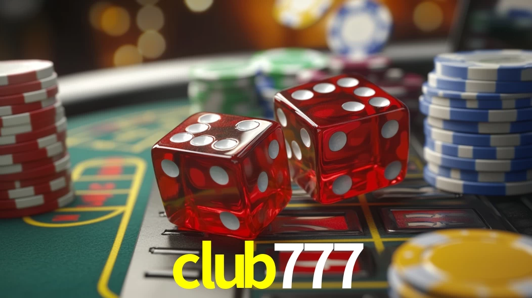 club777 App Interface
