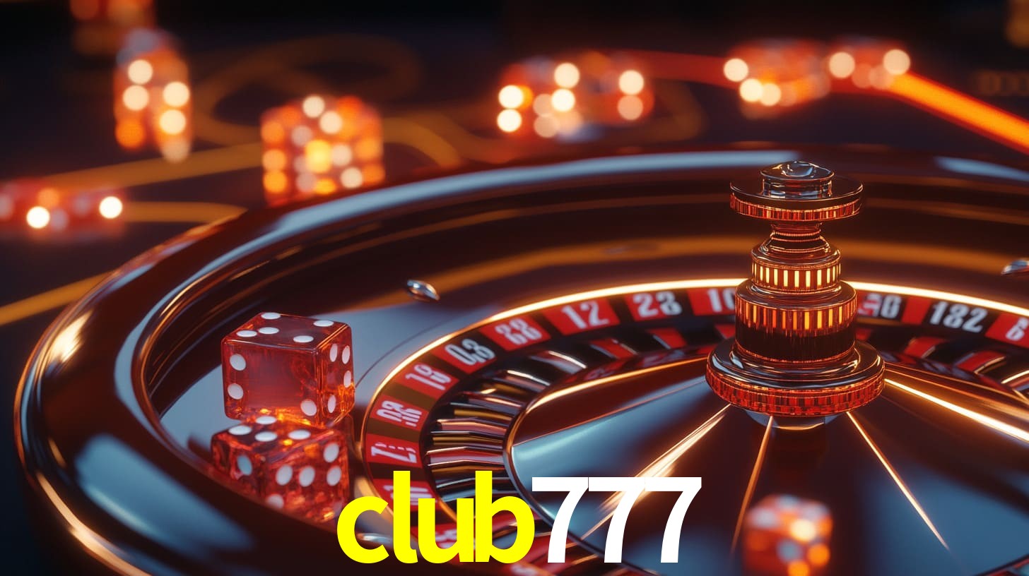 Daily Bonuses club777
