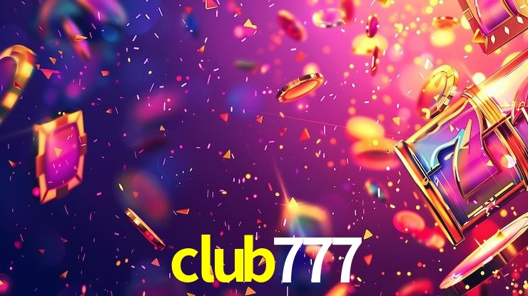 Sistemas de Segurança club777