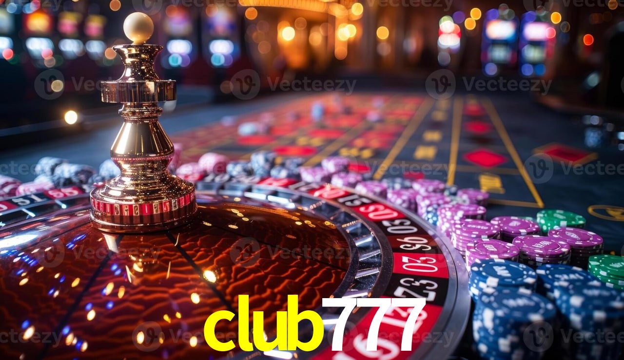 Quick Registration club777