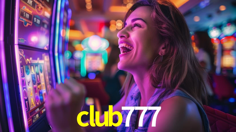 club777,club777.com