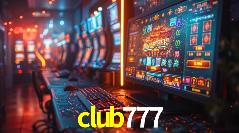 club777: Jogue Crash e Experimente Alta Recompensa Instantânea