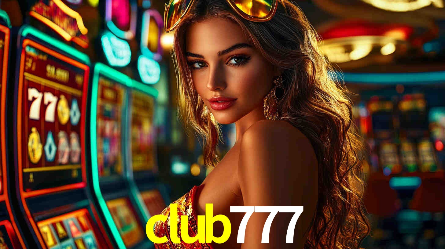 club777