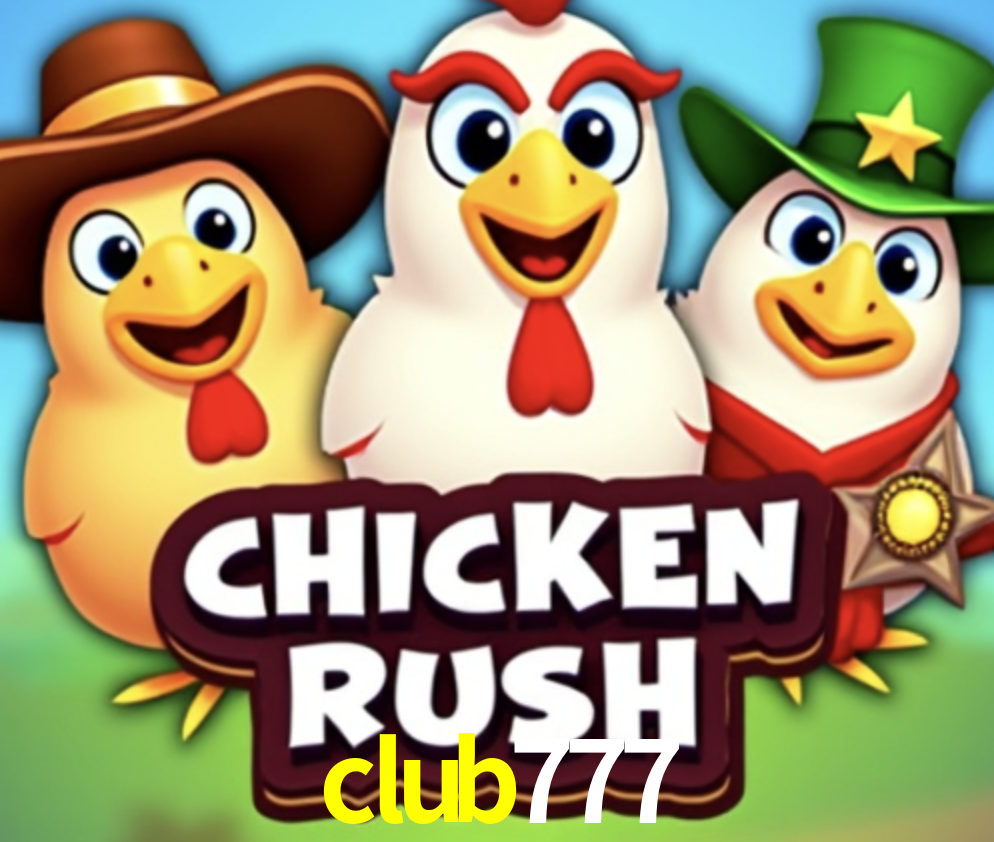 Games Directory club777